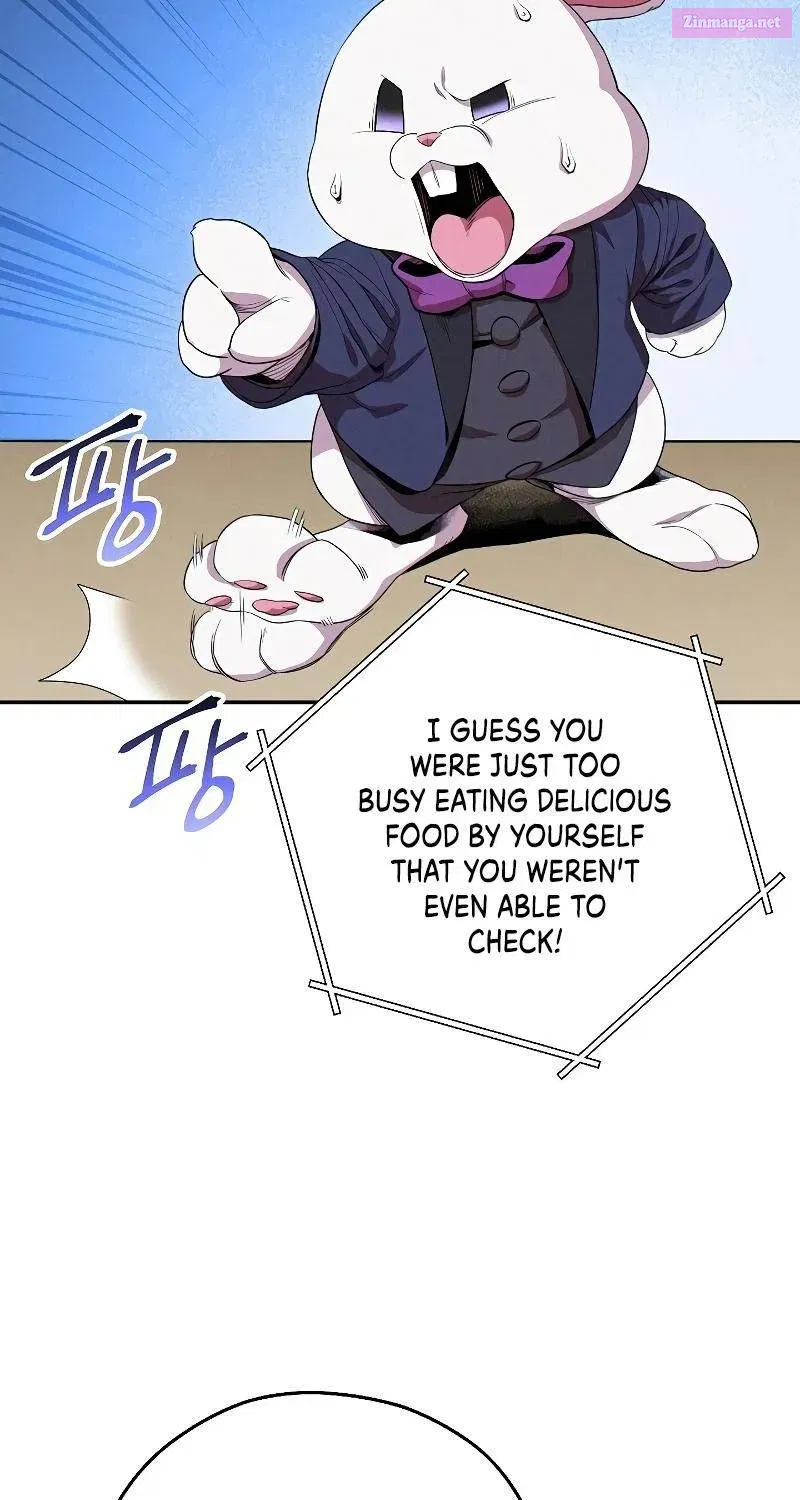 Dungeon Reset Mangakakalot X Chapter 92.1 Page 53