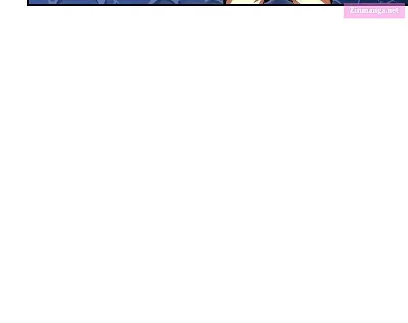 Dungeon Reset Mangakakalot X Chapter 92.1 Page 74