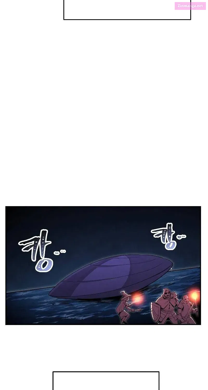 Dungeon Reset Mangakakalot X Chapter 92.1 Page 81