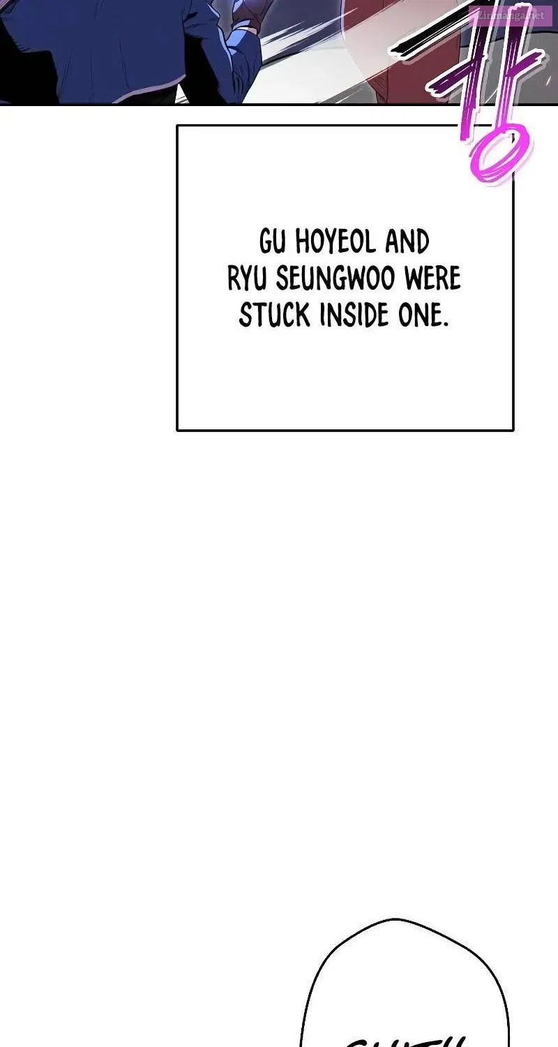 Dungeon Reset Mangakakalot X Chapter 92.1 Page 84
