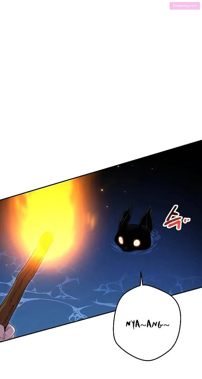 Dungeon Reset Mangakakalot X Chapter 92.1 Page 91