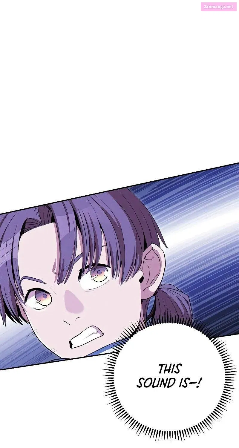 Dungeon Reset Mangakakalot X Chapter 92.1 Page 92
