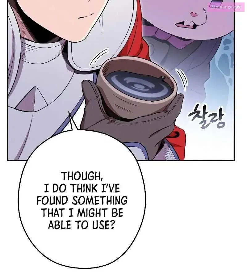 Dungeon Reset Mangakakalot X Chapter 94.1 Page 51