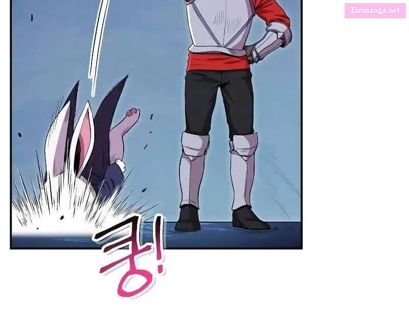 Dungeon Reset Mangakakalot X Chapter 94.1 Page 67