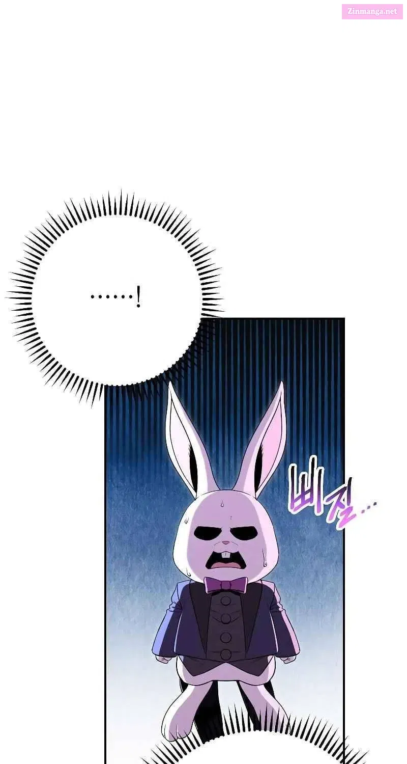 Dungeon Reset Mangakakalot X Chapter 94.1 Page 83