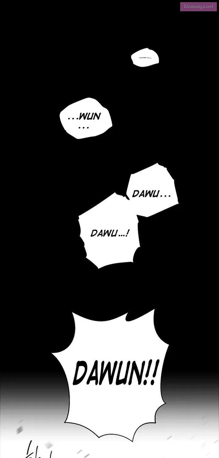Dungeon Reset Mangakakalot X Chapter 1.1 Page 2