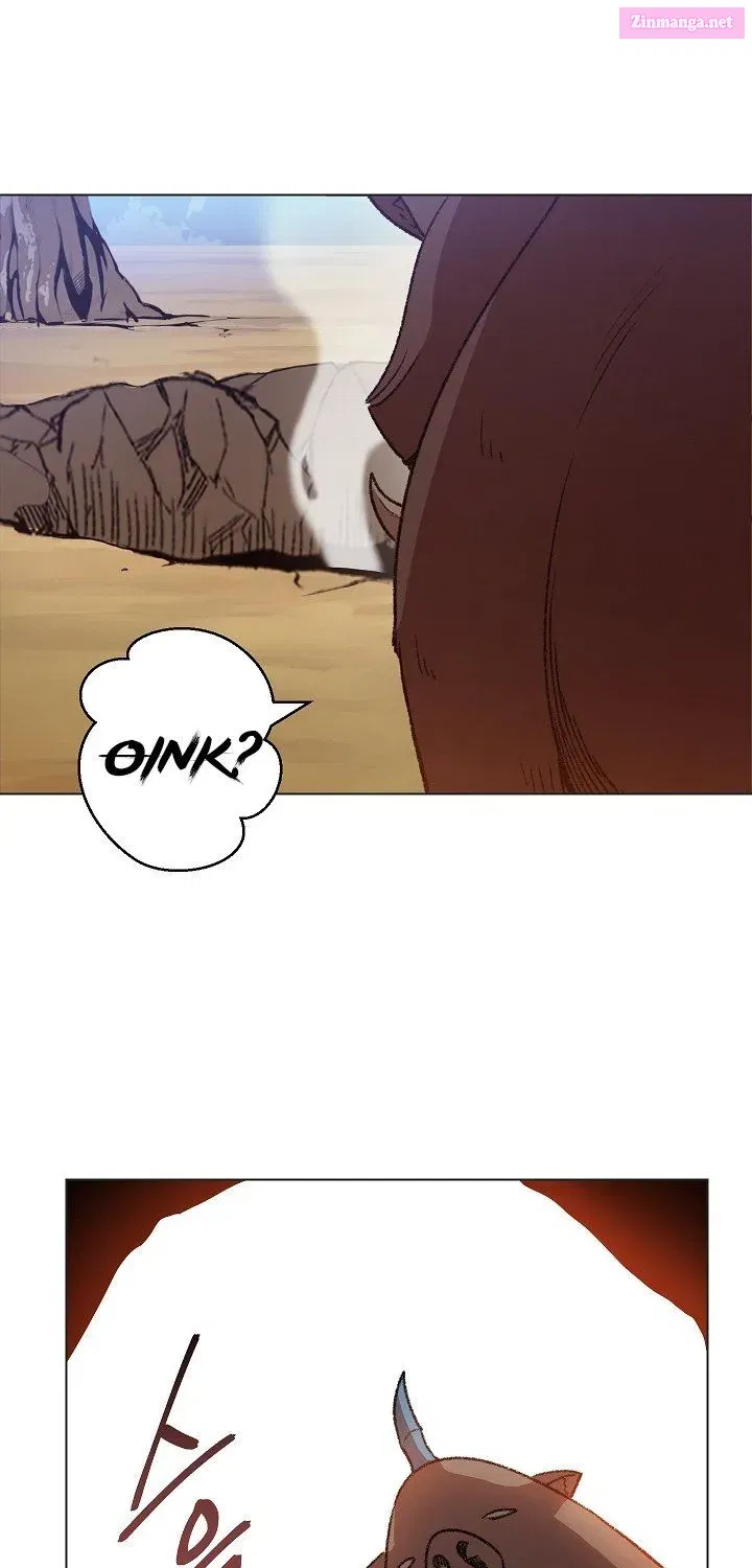 Dungeon Reset Mangakakalot X Chapter 10.1 Page 60