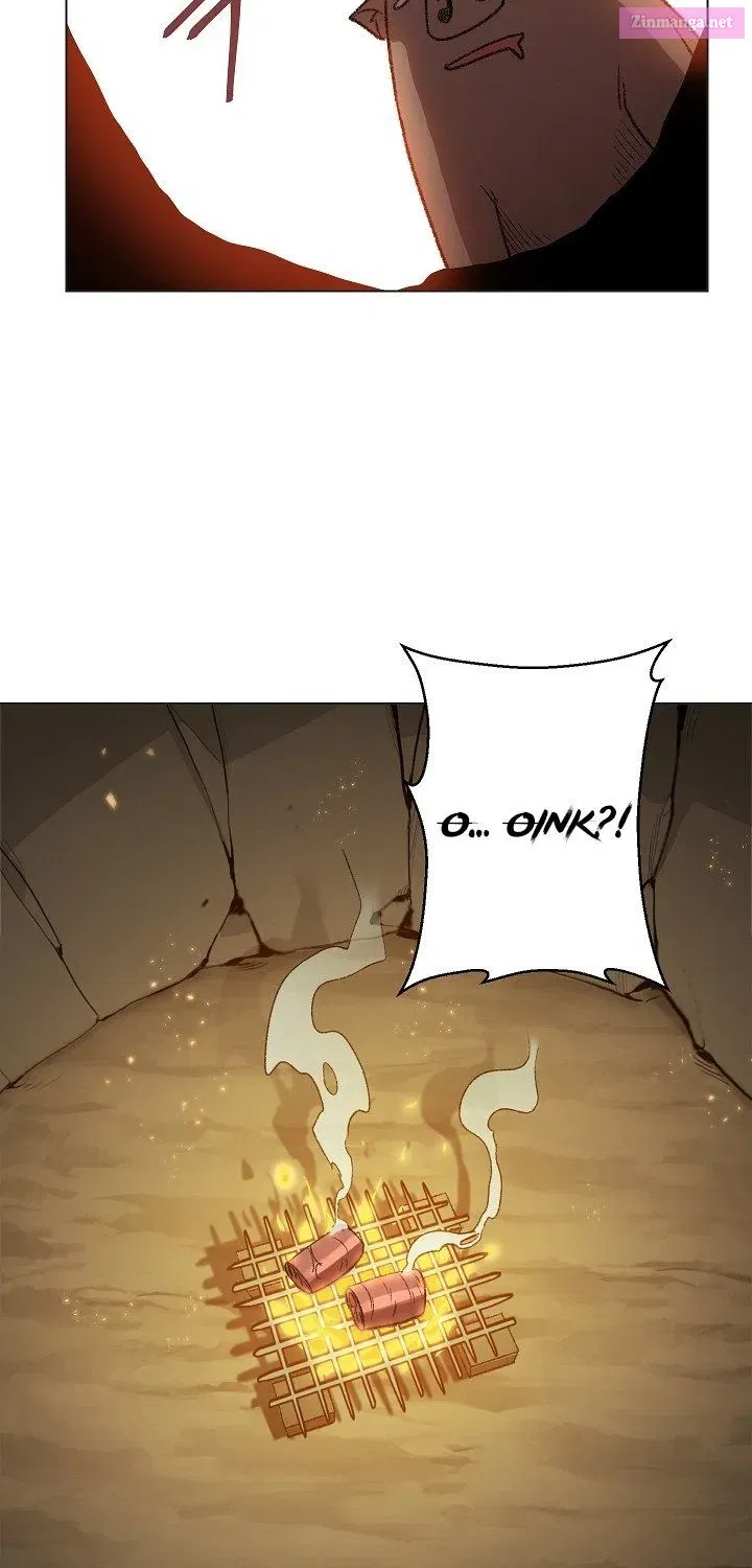 Dungeon Reset Mangakakalot X Chapter 10.1 Page 61