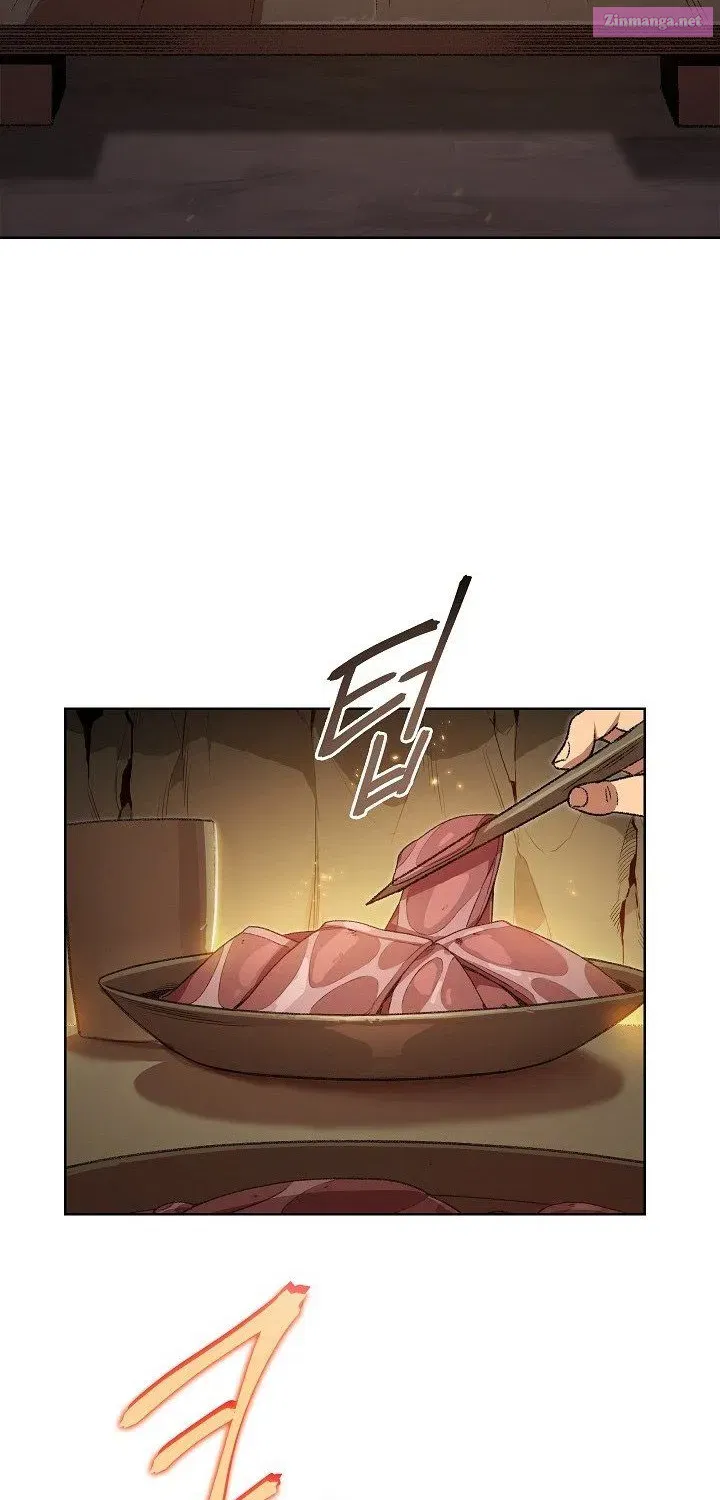 Dungeon Reset Mangakakalot X Chapter 11.1 Page 3