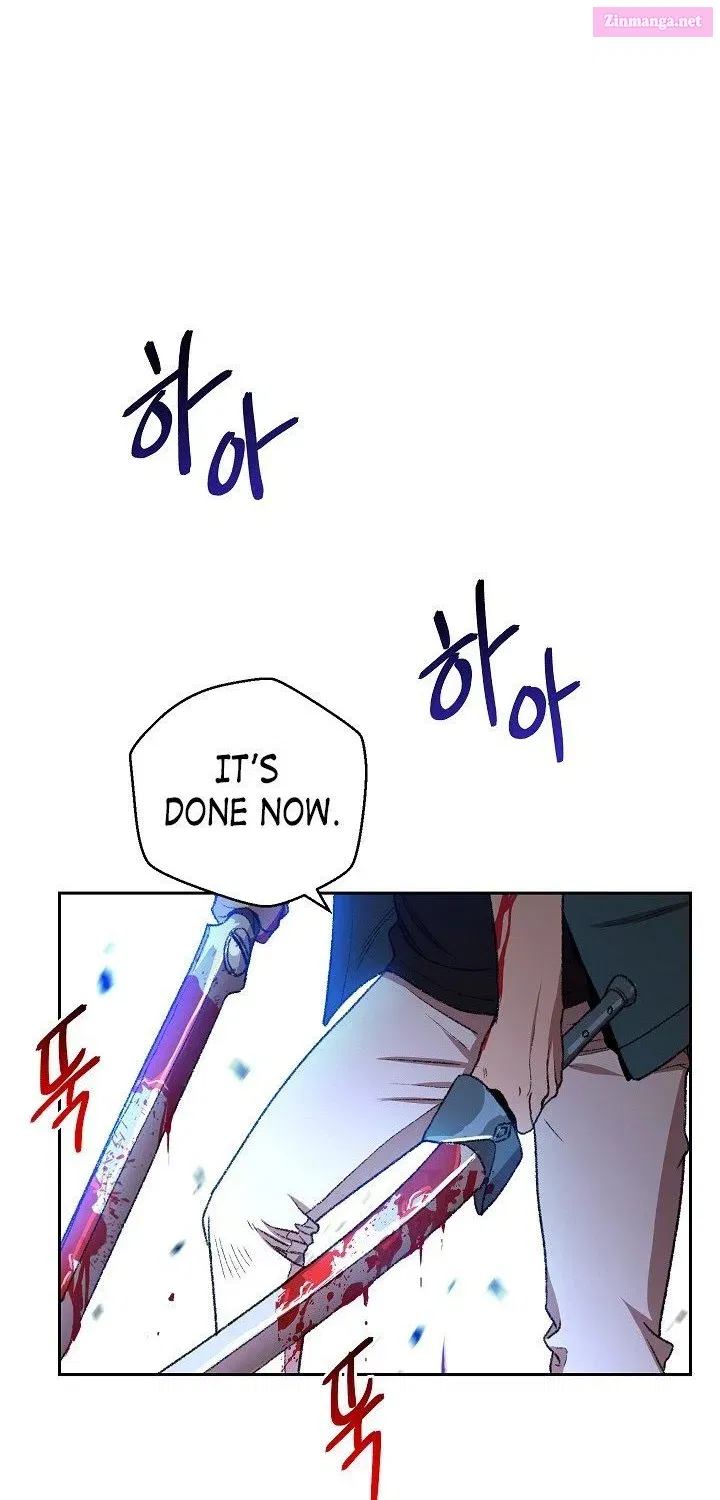 Dungeon Reset Mangakakalot X Chapter 11.1 Page 9