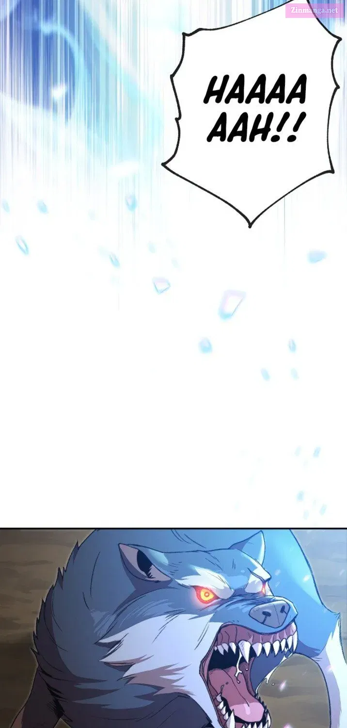 Dungeon Reset Mangakakalot X Chapter 12.1 Page 26