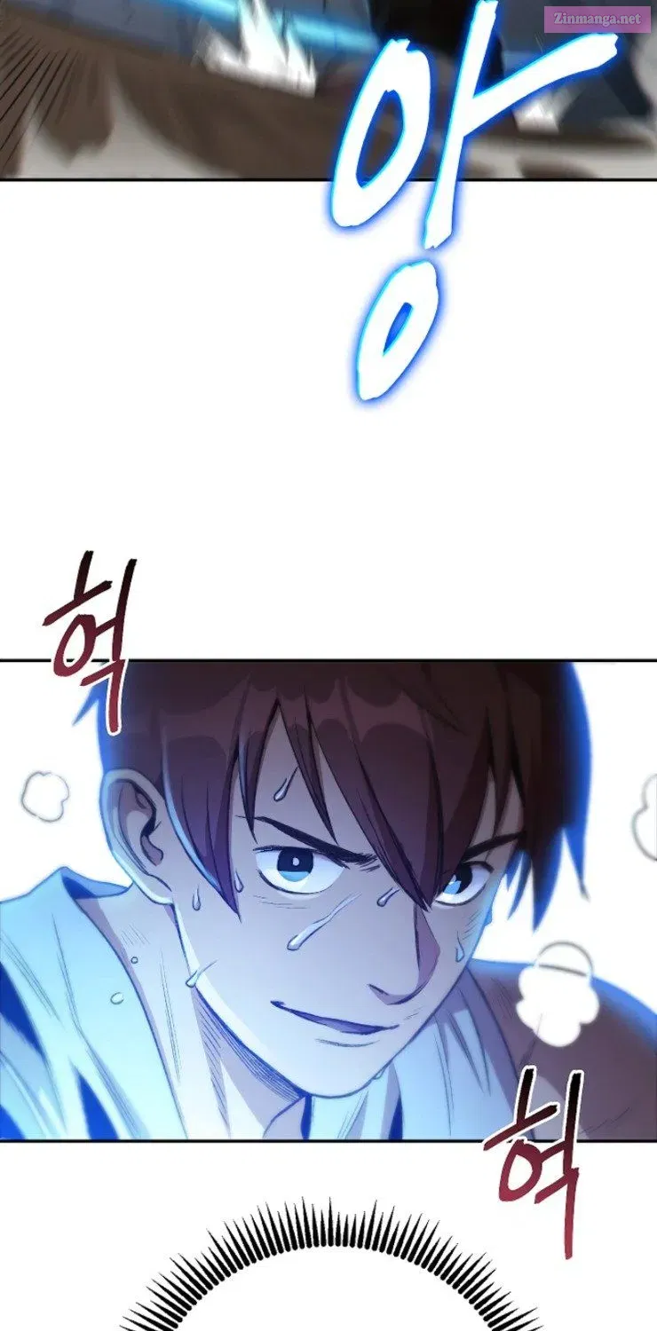 Dungeon Reset Mangakakalot X Chapter 12.1 Page 67