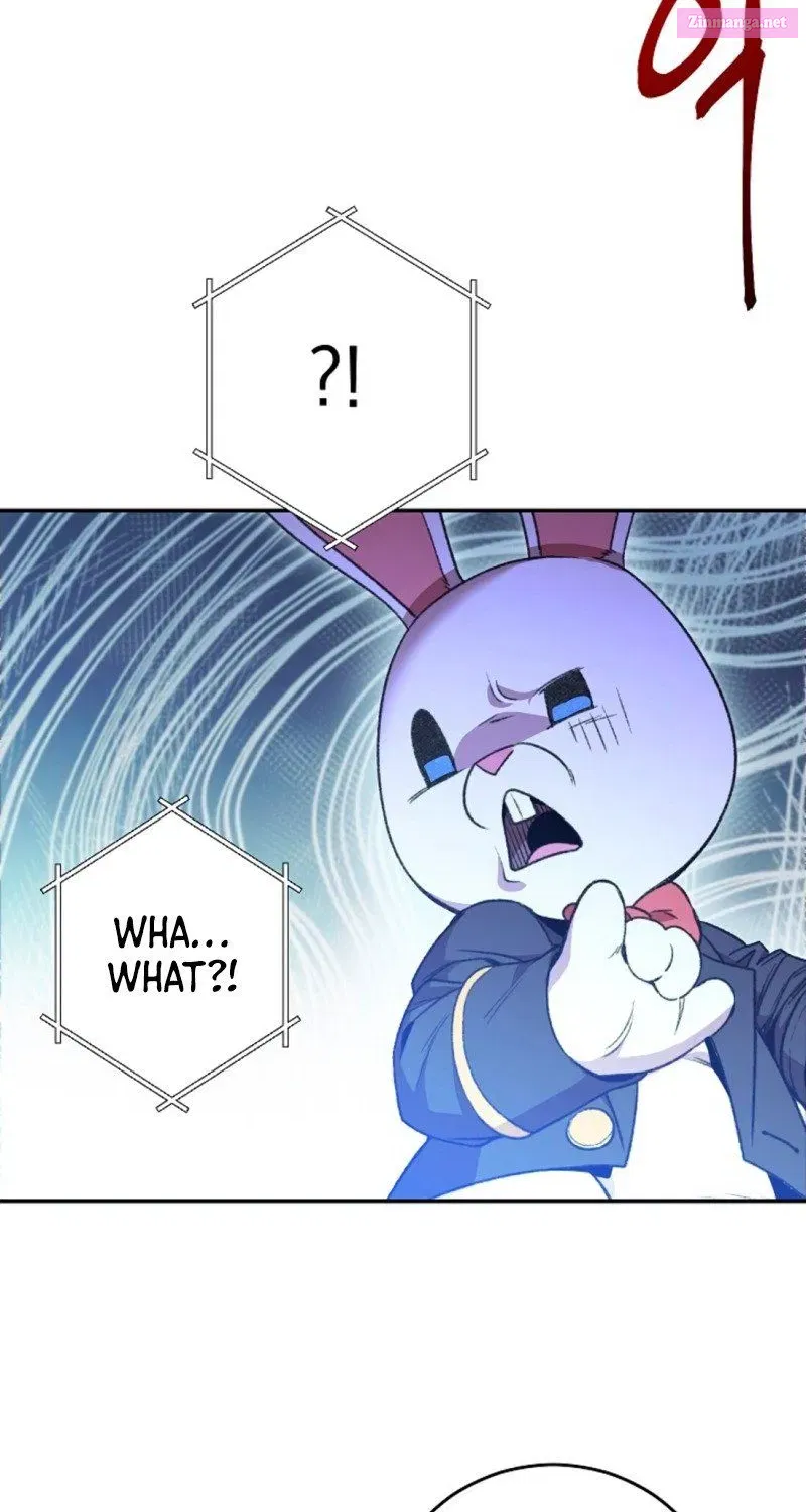 Dungeon Reset Mangakakalot X Chapter 13.1 Page 65