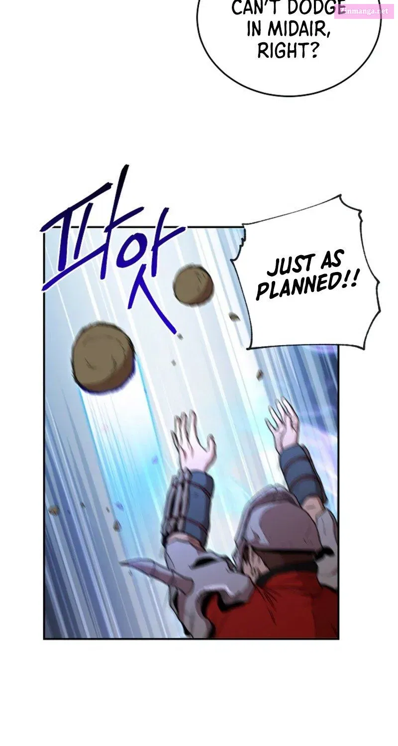 Dungeon Reset Mangakakalot X Chapter 13.1 Page 62