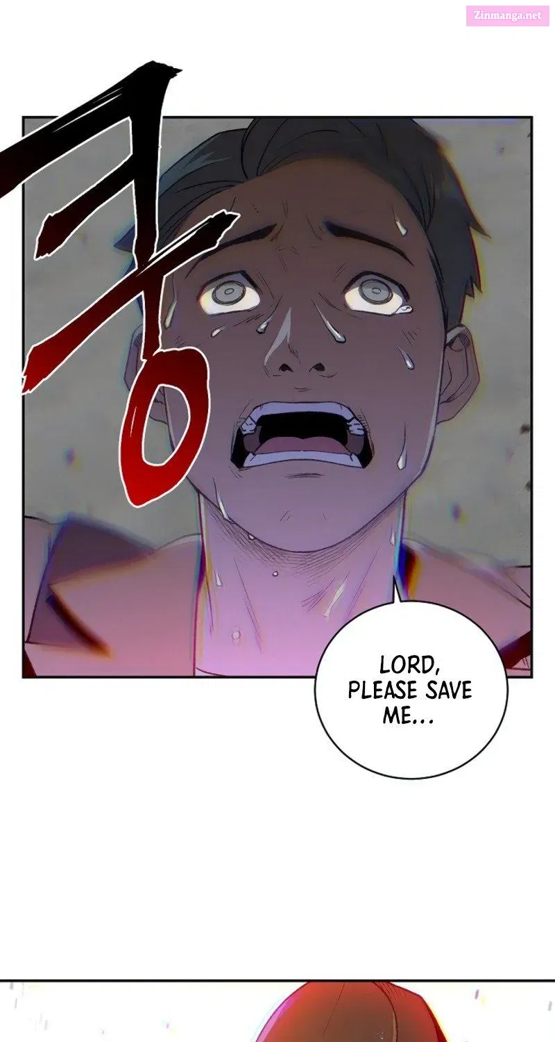 Dungeon Reset Mangakakalot X Chapter 16.1 Page 26