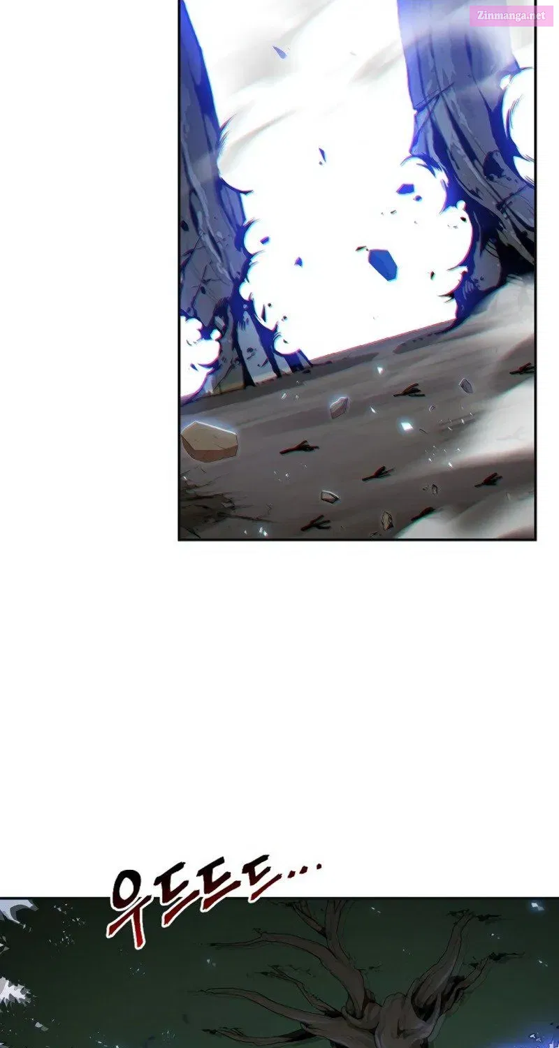 Dungeon Reset Mangakakalot X Chapter 16.1 Page 4