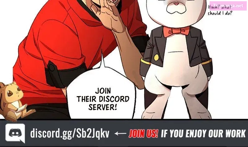 Dungeon Reset Mangakakalot X Chapter 17.1 Page 71