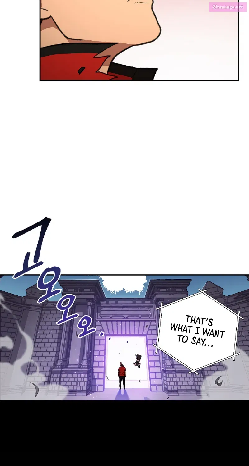 Dungeon Reset Mangakakalot X Chapter 18.1 Page 18