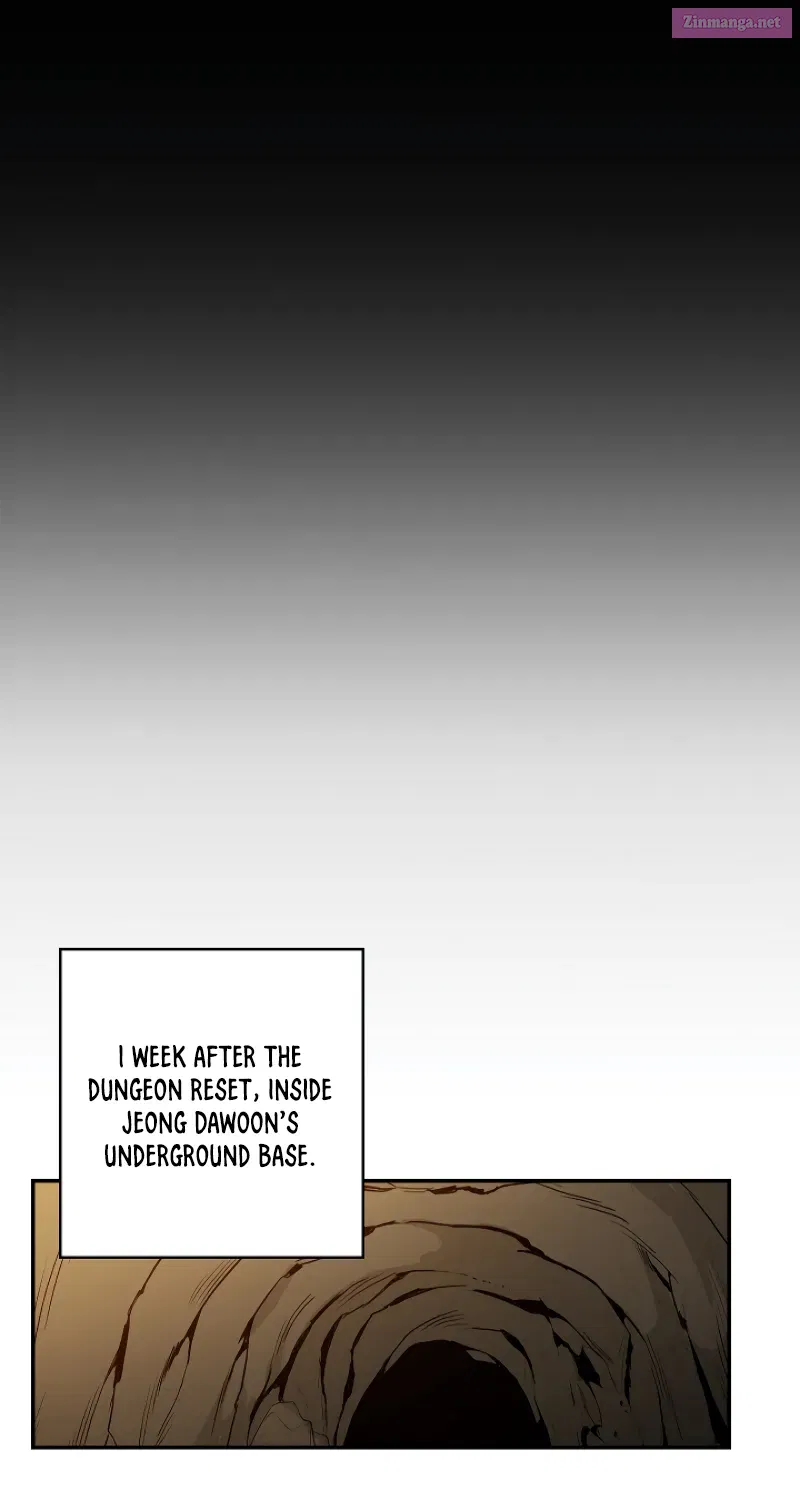 Dungeon Reset Mangakakalot X Chapter 18.1 Page 19