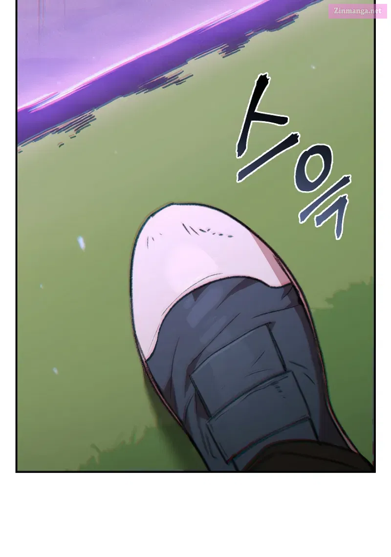 Dungeon Reset Mangakakalot X Chapter 18.1 Page 59