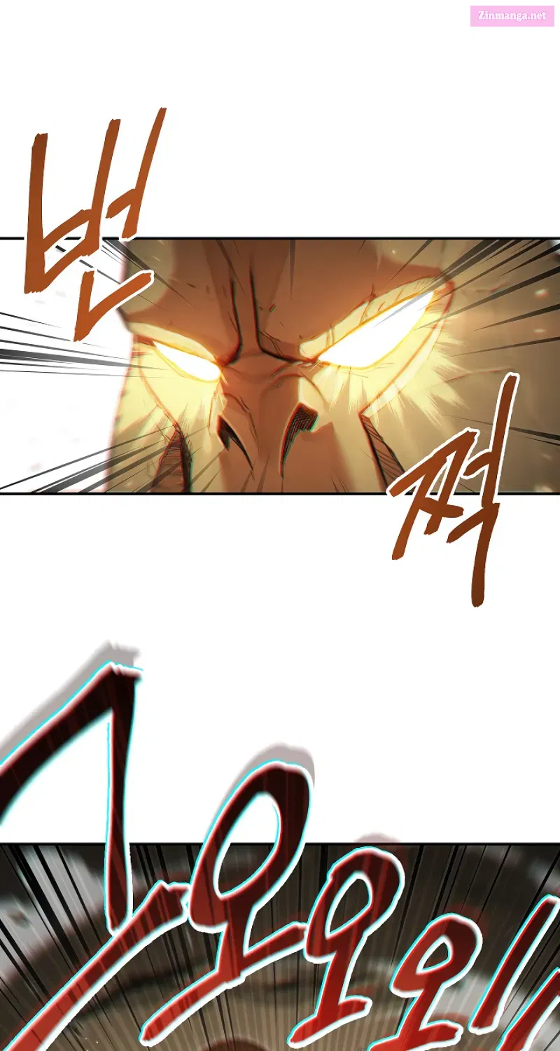Dungeon Reset Mangakakalot X Chapter 20.1 Page 20
