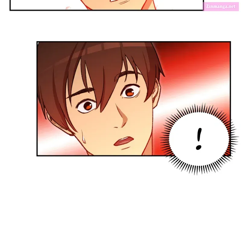 Dungeon Reset Mangakakalot X Chapter 20.1 Page 41