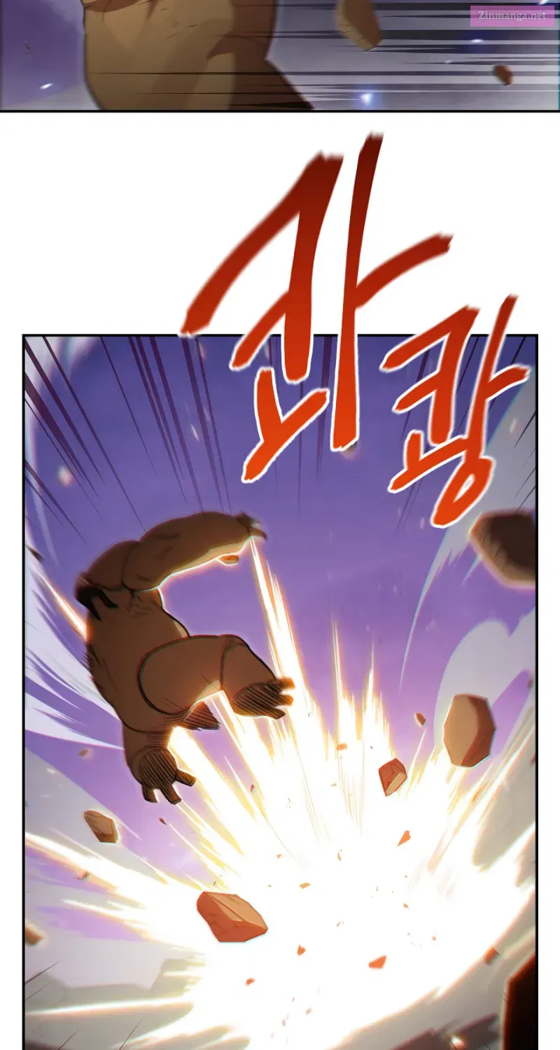 Dungeon Reset Mangakakalot X Chapter 20.1 Page 53
