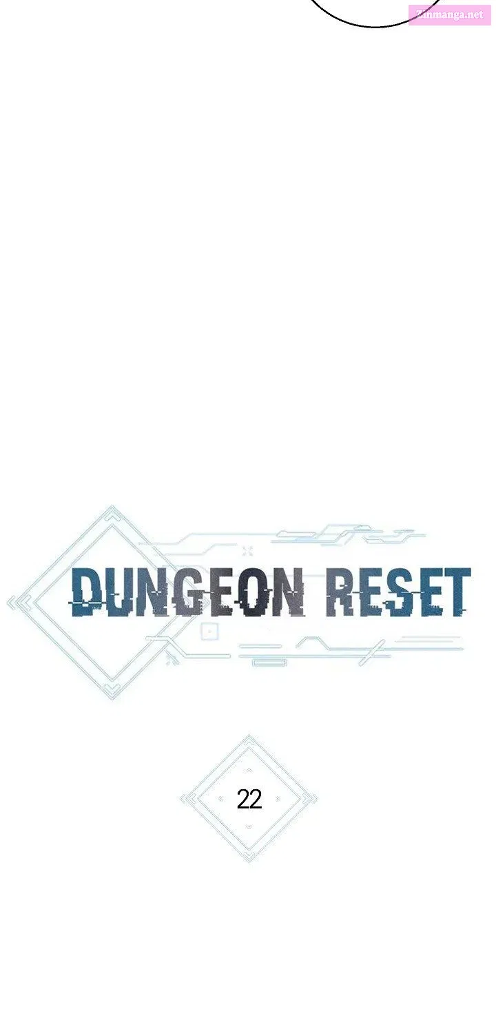 Dungeon Reset Mangakakalot X Chapter 22.1 Page 7