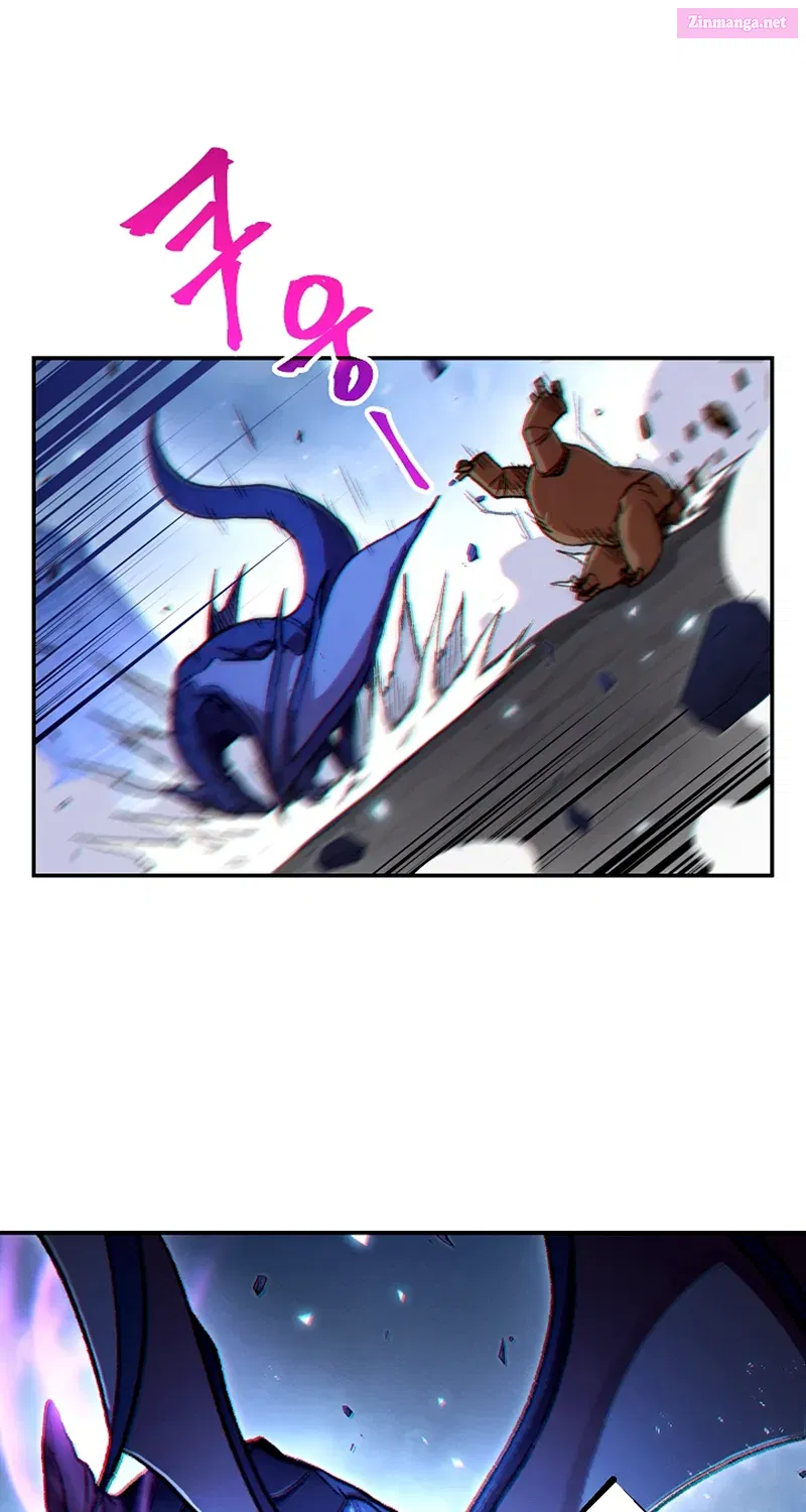 Dungeon Reset Mangakakalot X Chapter 23.1 Page 36