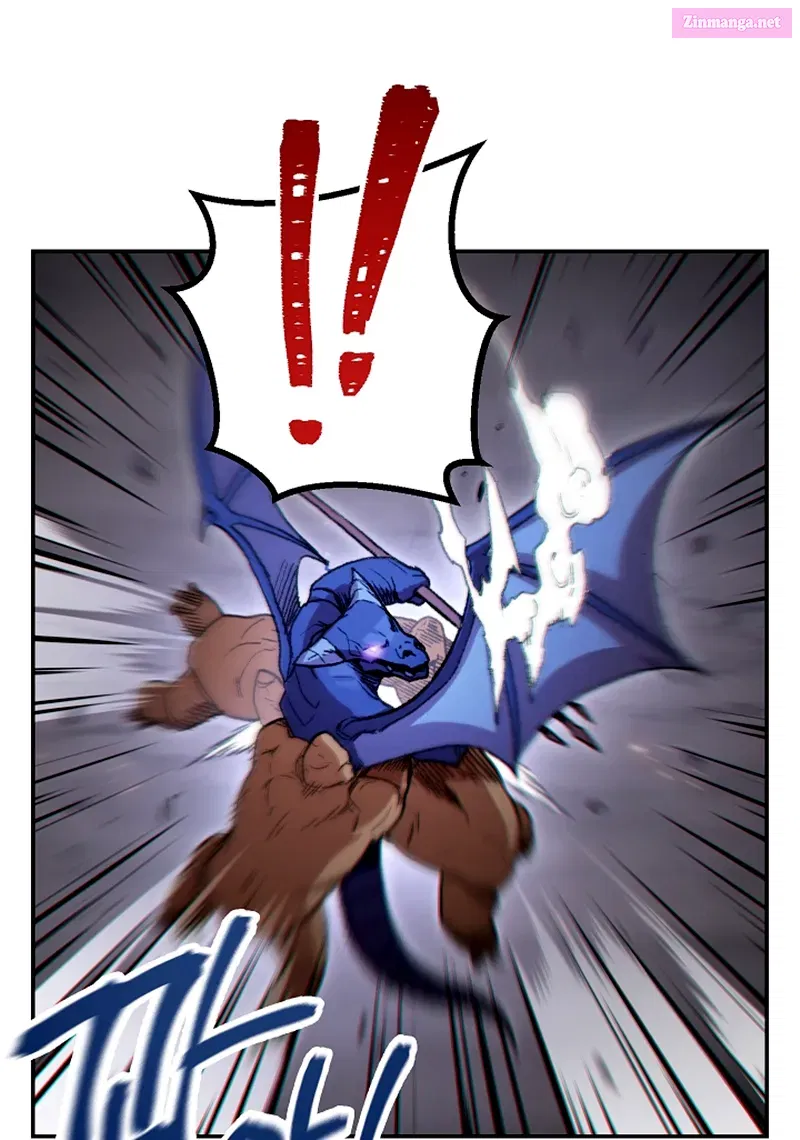 Dungeon Reset Mangakakalot X Chapter 23.1 Page 51