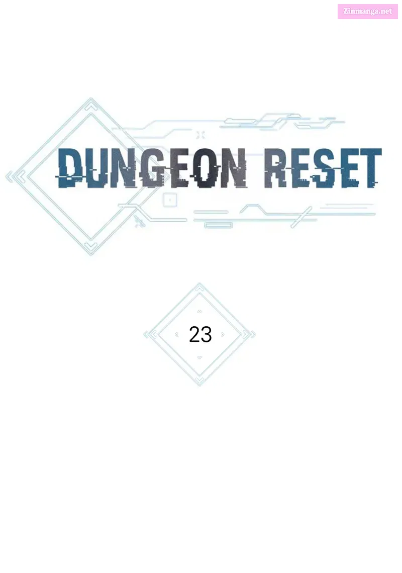 Dungeon Reset Mangakakalot X Chapter 23.1 Page 10