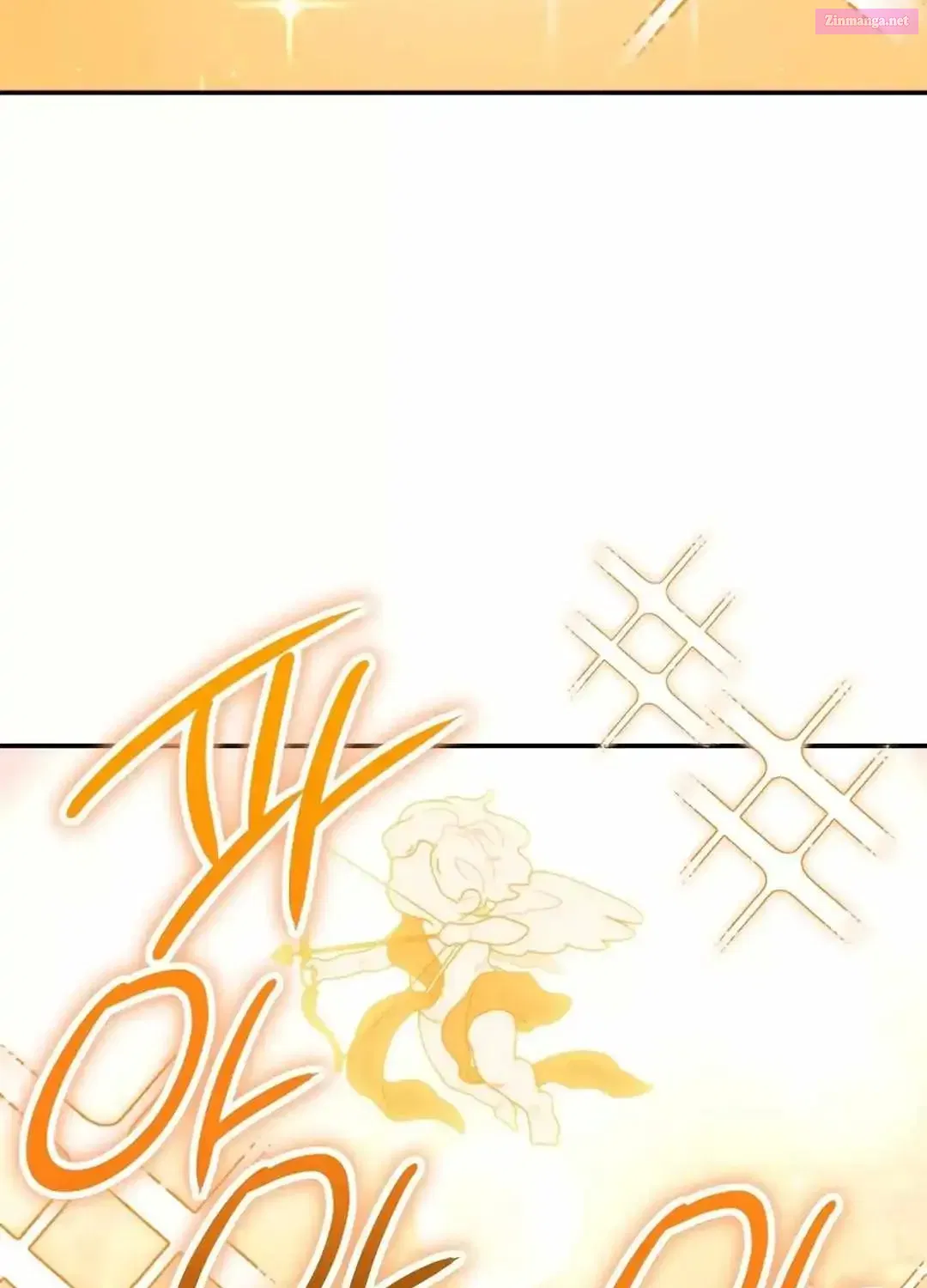 Dungeon Reset Mangakakalot X Chapter 235 Page 120