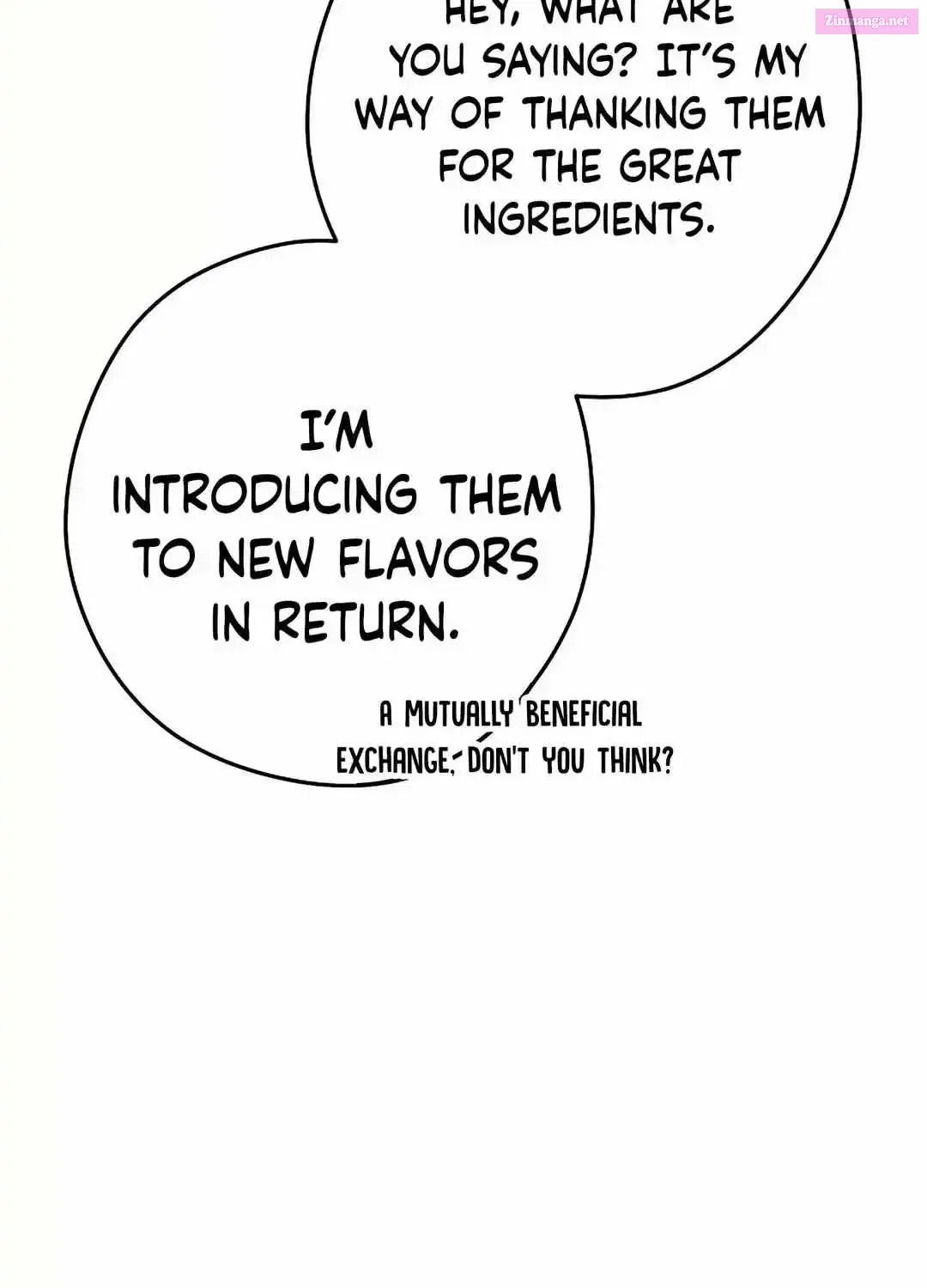 Dungeon Reset Mangakakalot X Chapter 235 Page 113