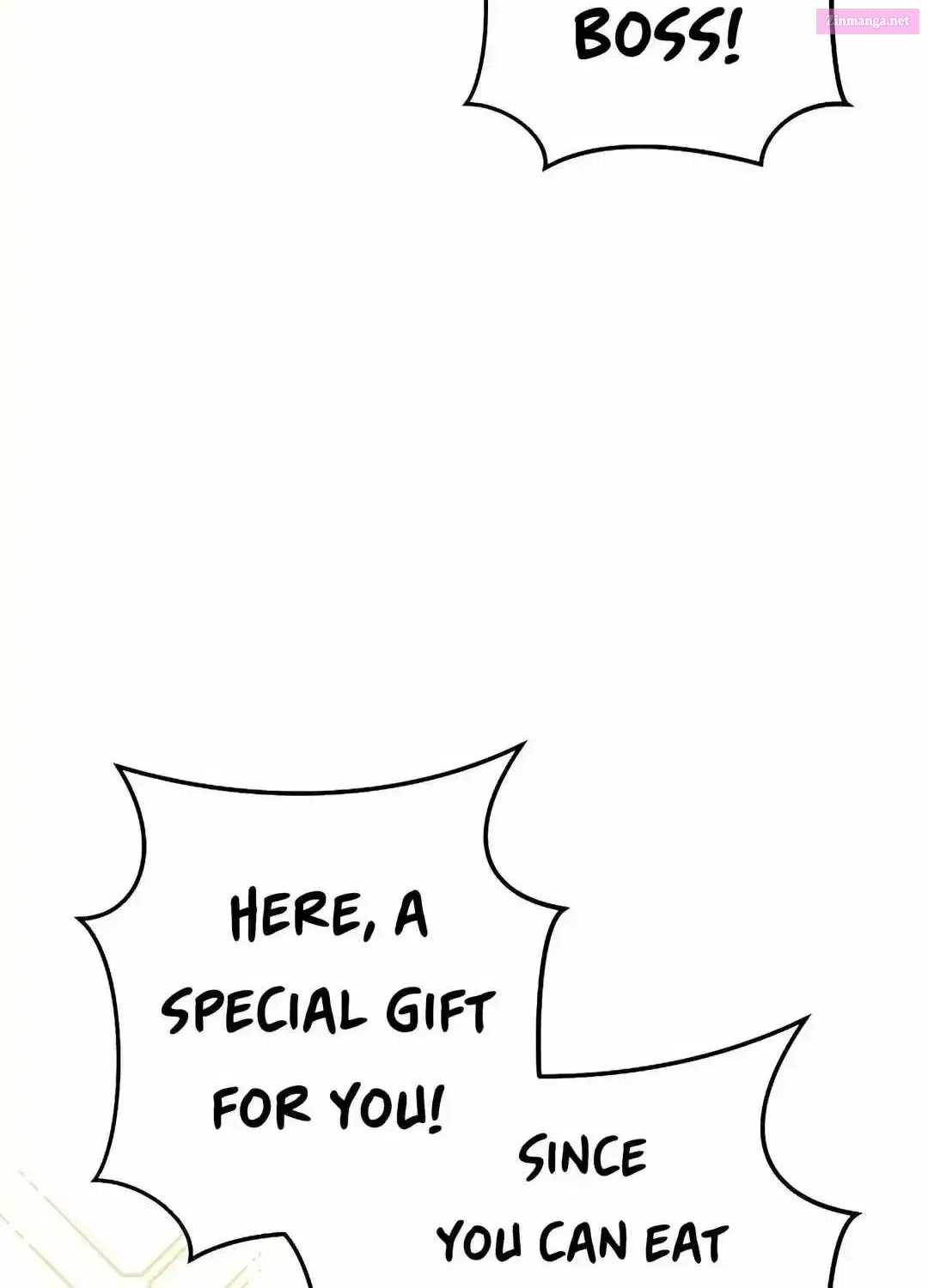 Dungeon Reset Mangakakalot X Chapter 235 Page 125