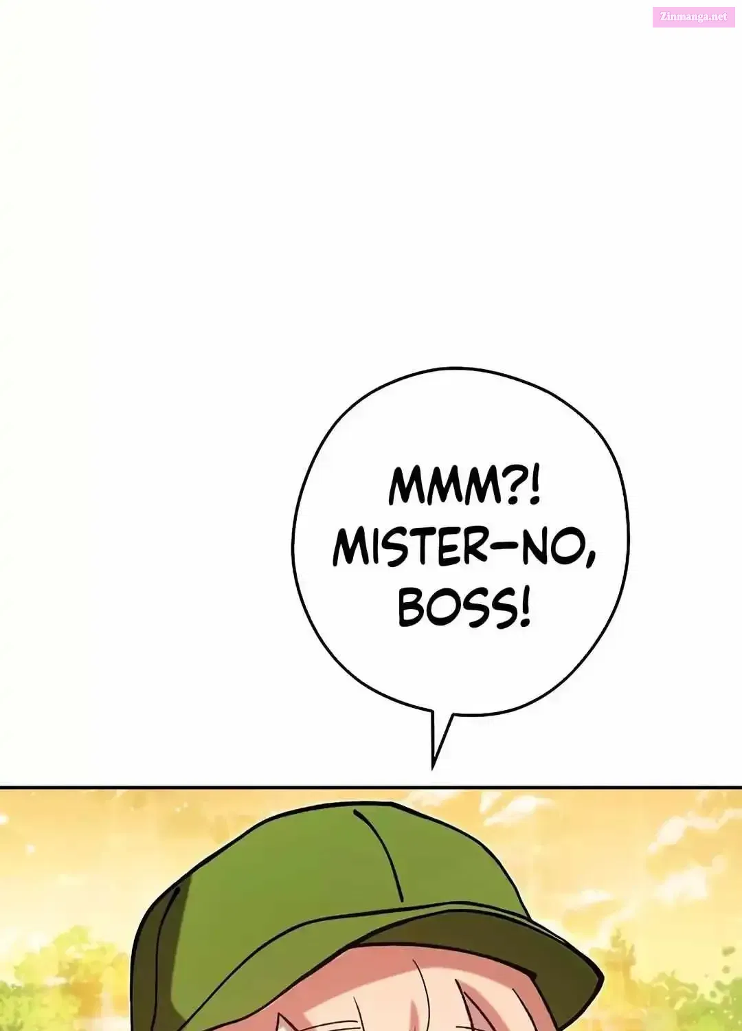 Dungeon Reset Mangakakalot X Chapter 235 Page 128