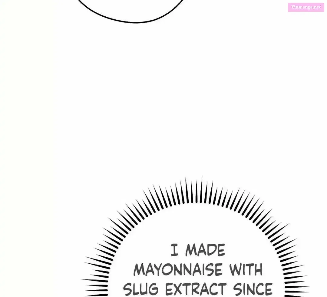 Dungeon Reset Mangakakalot X Chapter 235 Page 130
