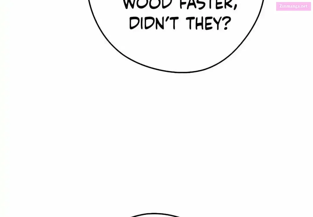 Dungeon Reset Mangakakalot X Chapter 235 Page 137