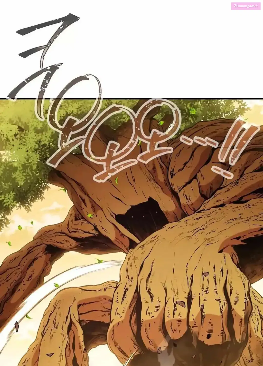 Dungeon Reset Mangakakalot X Chapter 235 Page 26