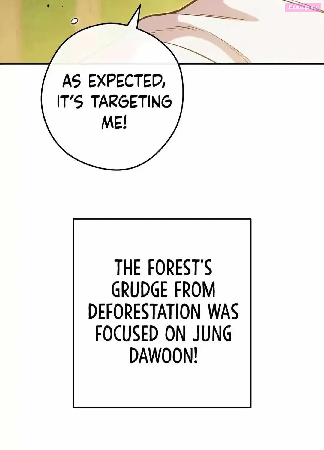 Dungeon Reset Mangakakalot X Chapter 235 Page 30