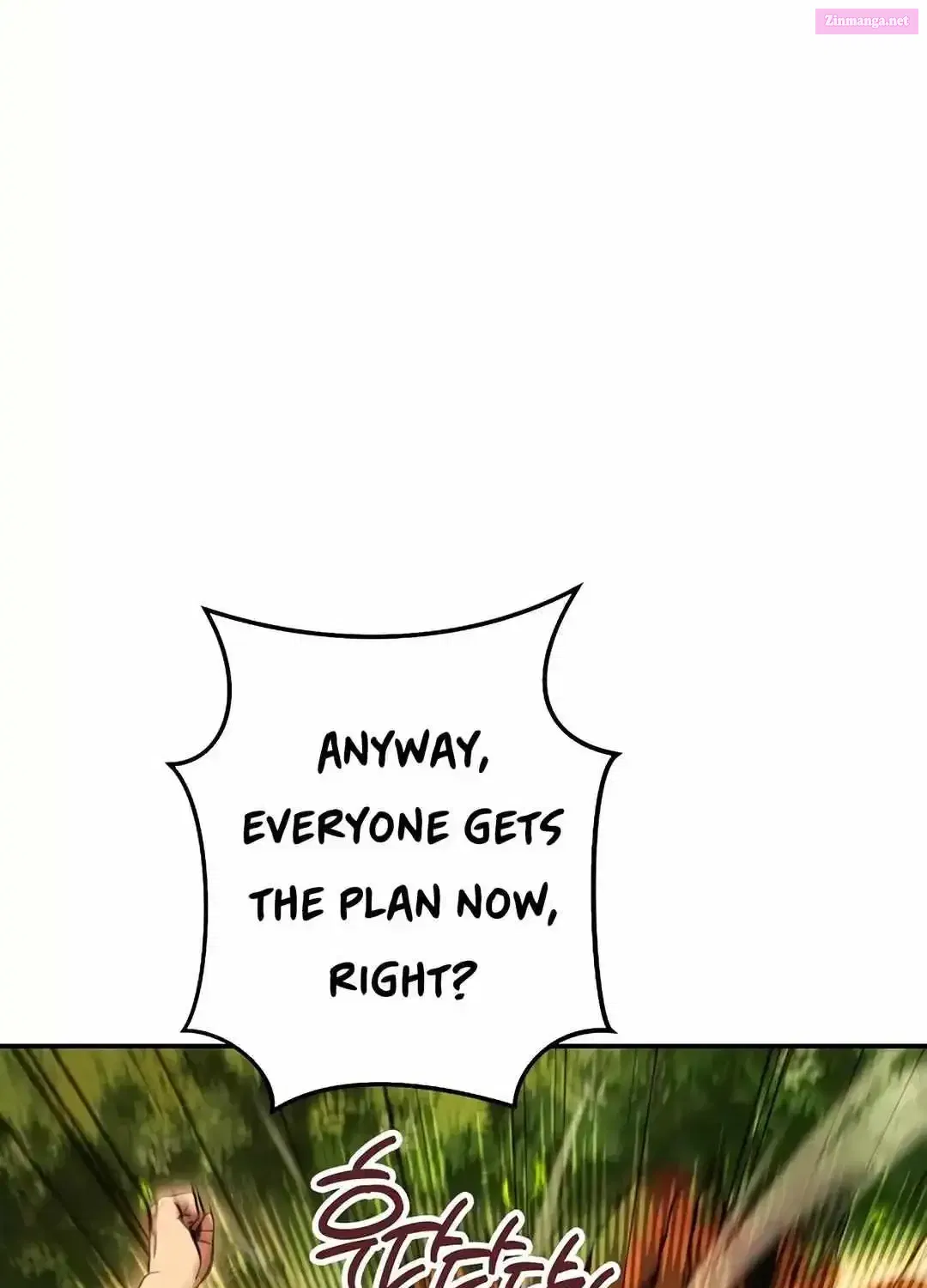Dungeon Reset Mangakakalot X Chapter 235 Page 31