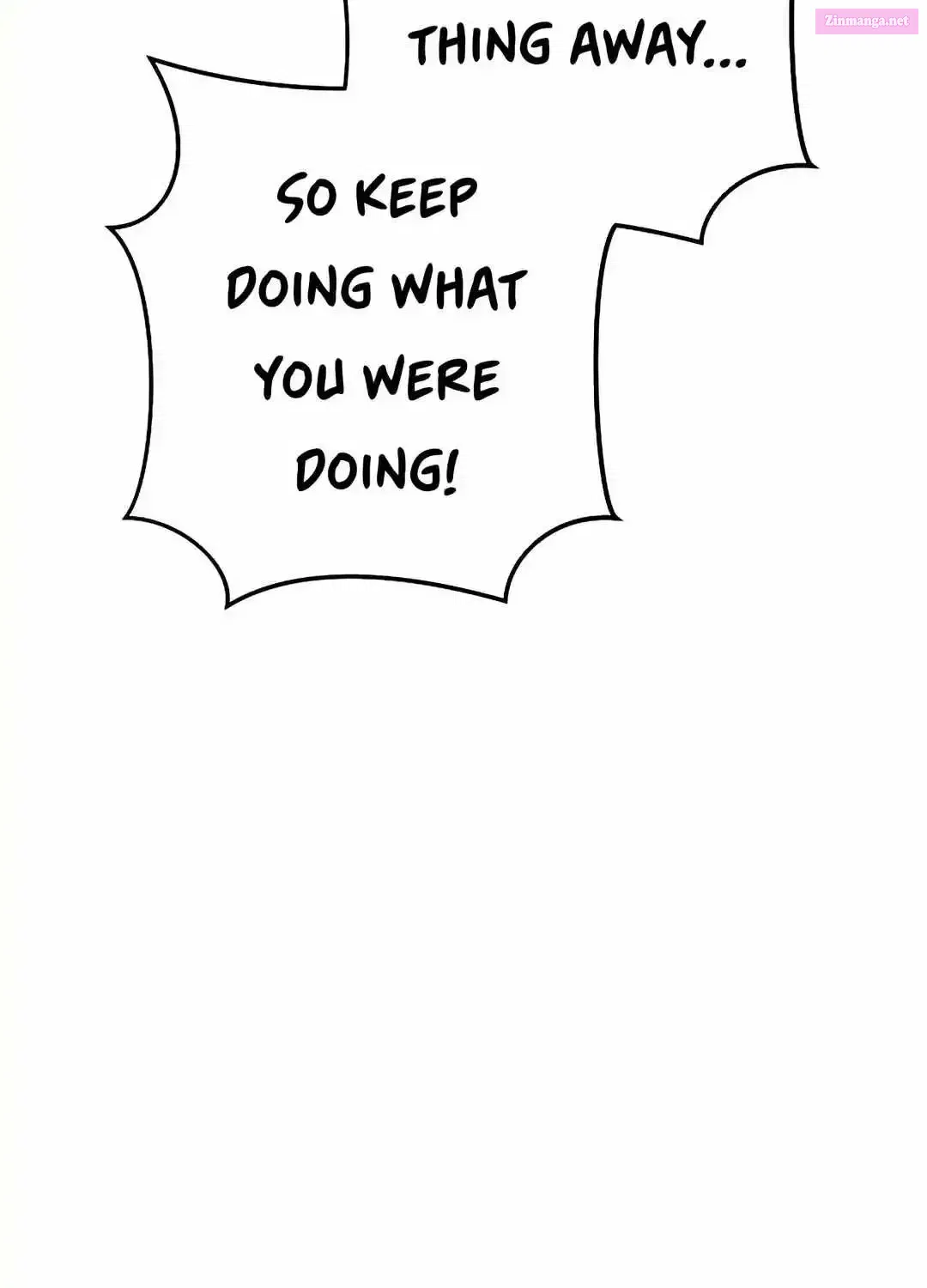 Dungeon Reset Mangakakalot X Chapter 235 Page 33