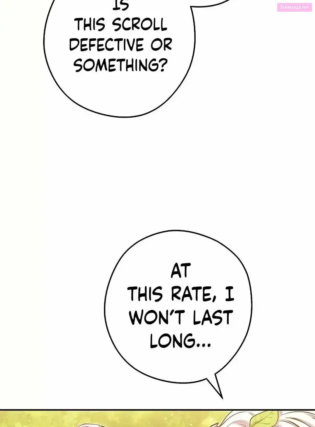 Dungeon Reset Mangakakalot X Chapter 235 Page 47
