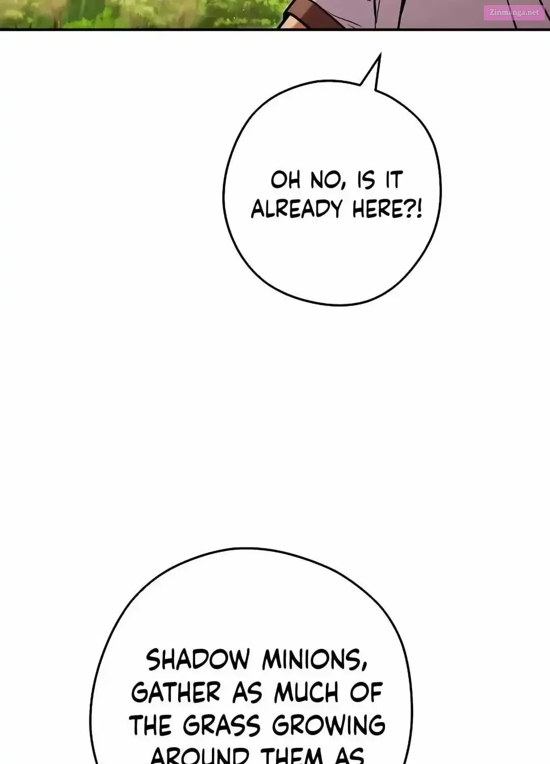 Dungeon Reset Mangakakalot X Chapter 235 Page 69