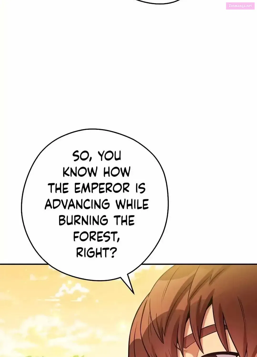 Dungeon Reset Mangakakalot X Chapter 235 Page 8