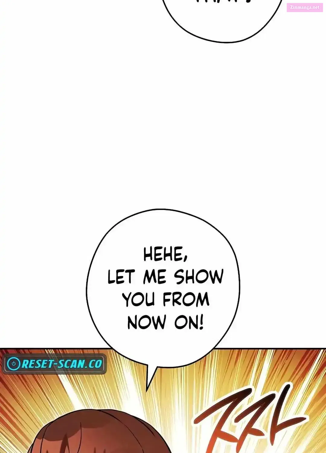 Dungeon Reset Mangakakalot X Chapter 235 Page 79
