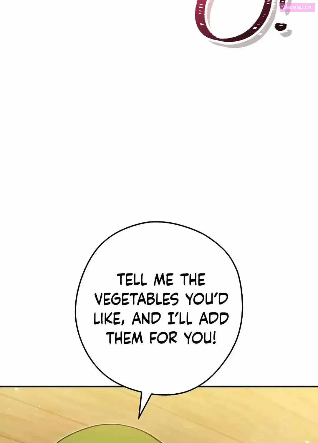 Dungeon Reset Mangakakalot X Chapter 235 Page 90