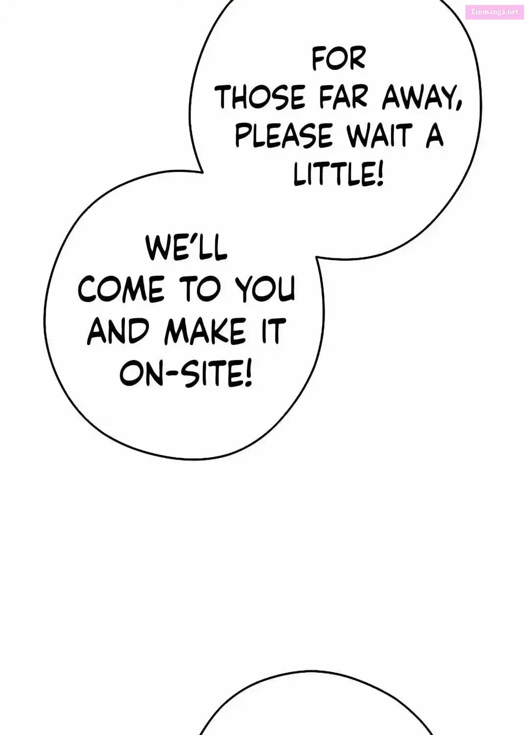 Dungeon Reset Mangakakalot X Chapter 235 Page 92