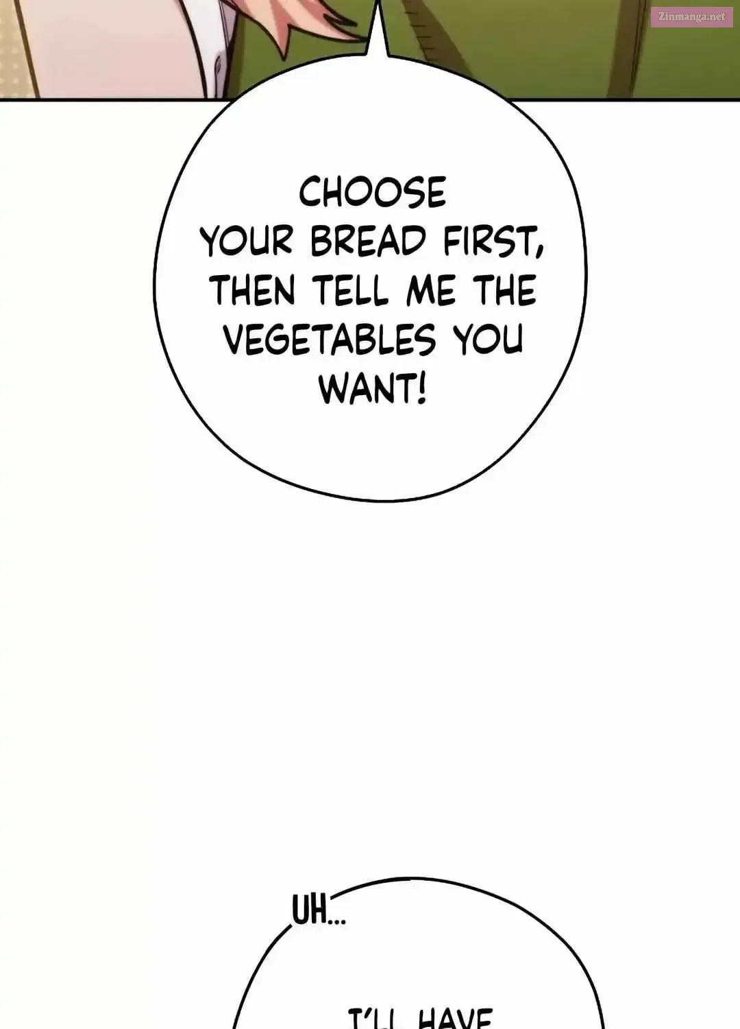 Dungeon Reset Mangakakalot X Chapter 235 Page 97