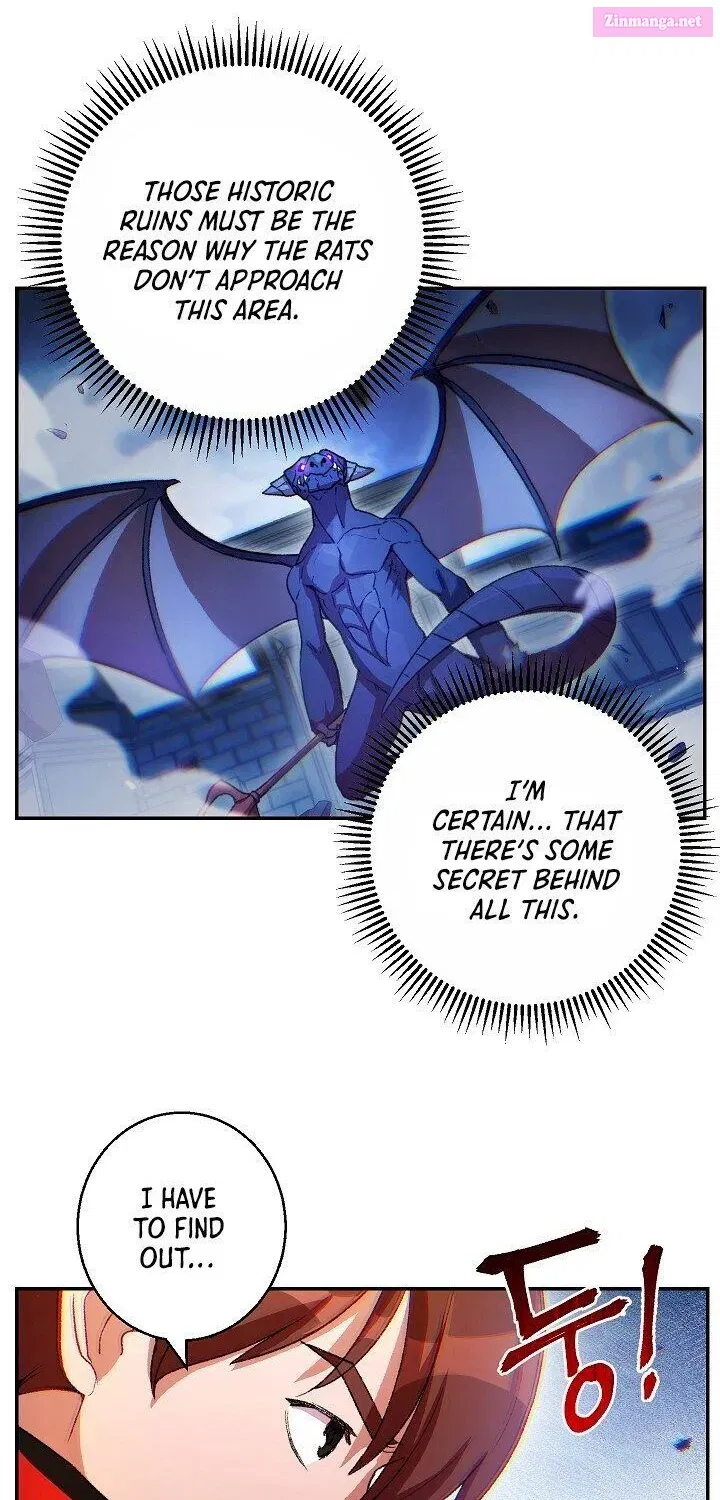 Dungeon Reset Mangakakalot X Chapter 24.1 Page 7