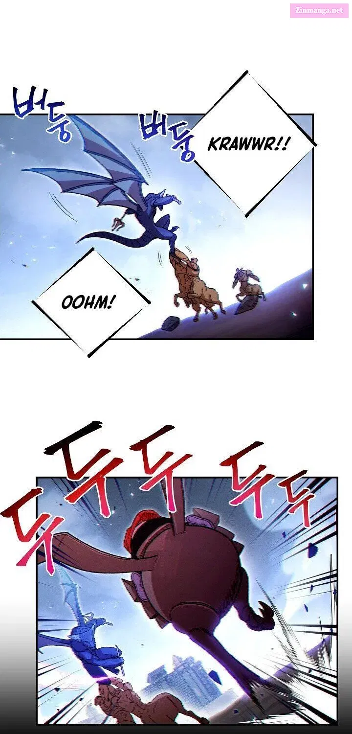 Dungeon Reset Mangakakalot X Chapter 25.1 Page 51